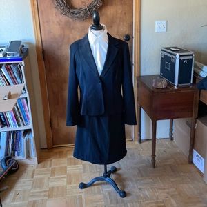 Pant suit AGB byer California